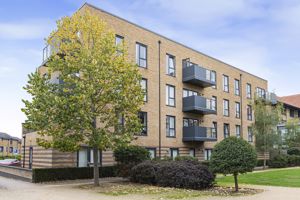 Photo 15- click for photo gallery